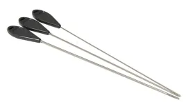 czyscik-rozlutownicy-zd-915-zd-917-wyciory-3-sztuki-3-rozmiary-13cm