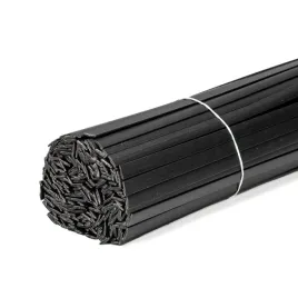 spoiwo-elektroda-do-plastiku-pp-u-1kg-paski