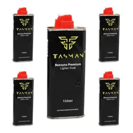 benzyna-do-zapalniczek-tasman-133ml-nafta-paliwo-wysoka-jakosc