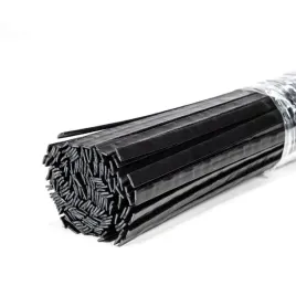 spoiwo-elektroda-do-plastiku-pom-1kg-paski