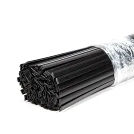 spoiwo-elektroda-do-plastiku-pp-1kg-paski
