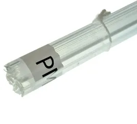 spoiwo-elektroda-do-plastiku-pmma-plexi-100g-szyby