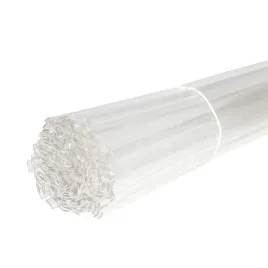 spoiwo-elektroda-do-plastiku-pmma-1kg-paski