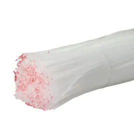 spoiwo-elektroda-do-plastiku-pe-u-1kg-trojkat