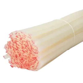 spoiwo-elektroda-do-plastiku-peld-1kg-paski