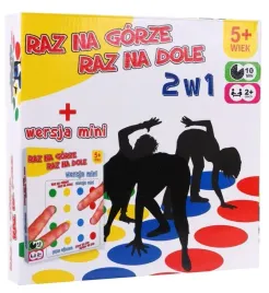 gra-twister-raz-na-gorze-raz-na-dole-2w1-mata-pl-168x138-cm