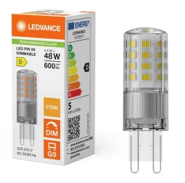 zarowka-led-kapsulka-g9-4-4w-48w-600lm-2700k-ciepla-320-sciemniana-ledva