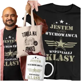 prezent-na-dzien-nauczyciela-dla-wychowawcy-koszulka-kubek-gratis-torba