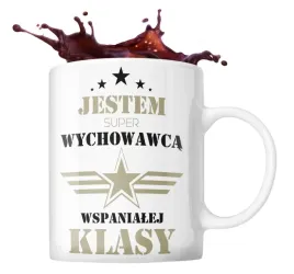 kubek-na-dzien-nauczyciela-dla-wychowawcy-odporny-na-mycie-w-zmywarce