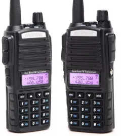 baofeng-uv-82-5w-duza-moc-skaner-radiotelefon-pmr