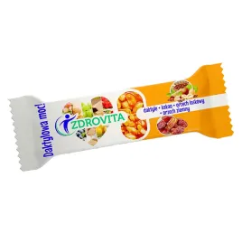 baton-daktylowy-z-kakao-orzechami-laskowymi-i-ziemnymi-fit-zdrovita-40g