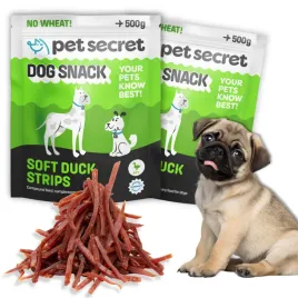 miekkie-paski-z-kaczki-2x500g-przysmak-dla-psa-pet-secret
