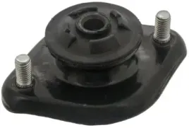 bmw-e30-e36-e46-poduszka-mocowanie-amortyzatora-nowa-prawa-lewa-tyl