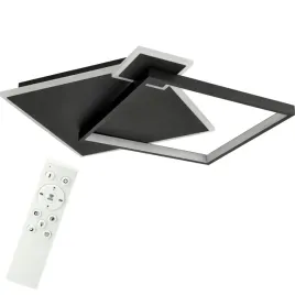 lampa-led-sufitowa-modern-plafon-zyrandol-sciemnialna-nowoczesna-cct-pilot