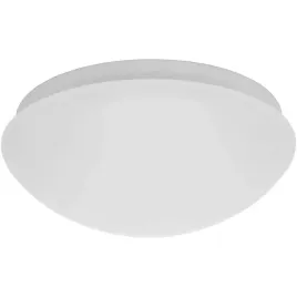 plafon-z-wymiennym-zrodlem-swiatla-plafoniera-e27-hermetyczny-czujnik-ruchu