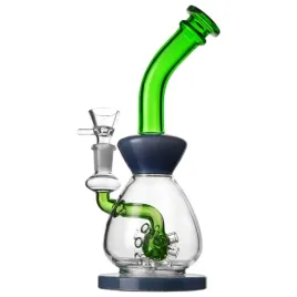 bongo-szklane-fajka-wodna-z-filtracja-dyfuzor-grube-szklo-24cm-do-palenia