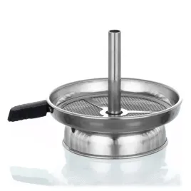 nakladka-na-cybuch-aladin-mockingbird-z-raczka-shisha-fajka-wodna-wegiel