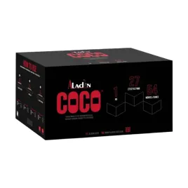 wegiel-wegielki-kokosowy-do-shishy-fajki-wodnej-aladin-coco-27mm-1kg-54-szt