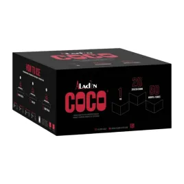 wegiel-wegielki-kokosowy-do-shishy-fajki-wodnej-aladin-coco-28mm-1kg-50-szt