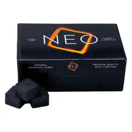wegielki-do-shishy-samorozpalajace-wegiel-shisha-fajka-wodna-neo-40mm-72szt