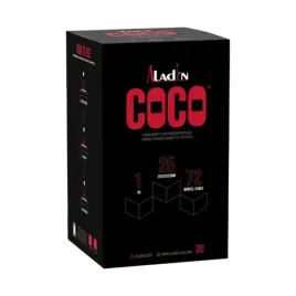 wegiel-wegielki-kokosowy-do-shishy-fajki-wodnej-aladin-coco-25mm-1kg-72-szt