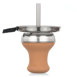 cybuch-do-shishy-gliniany-shisha-z-nakladka-mockingbird-uszczelka