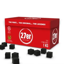 wegiel-wegielki-kokosowe-do-shishy-shisha-27er-original-1kg-54szt-27mm
