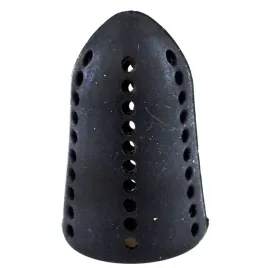 dyfuzor-do-shishy-silikonowy-szisza-fajka-wodna-wyciszajacy-uniwersalny