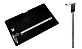 suwmiarka-elektroniczna-cyfrowa-0-300mm-001mm