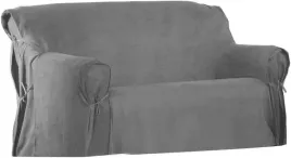 pokrowiec-na-sofe-3-osobowa-z-podlokietnikami-wodoodporny-szary-205x90x60cm