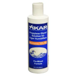 plyn-do-humidora-nawilzaczy-cygar-xikar-236ml-70percent-rh