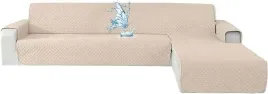 pokrowiec-na-sofe-dekoracyjny-ochronny-w-ksztalcie-litery-l-210x185cm-bez