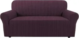 pokrowiec-na-sofe-3-osobowa-185x215cm-elastyczny-z-podlokietnikami-brazowy