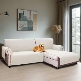 pokrowiec-na-sofe-3-osobowa-wodoodporny-205-cm-kolor-kosc-sloniowa