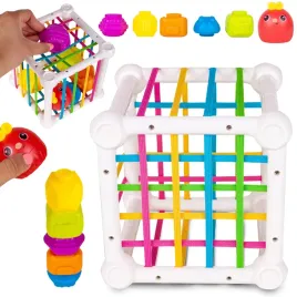 kostka-zrecznosciowa-klocki-sensoryczne-wieza-gra-zabawka-dla-malych-dzieci