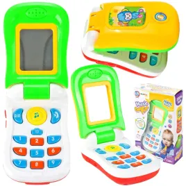 telefon-interaktywny-dla-malucha-edukacyjny-dzwiek
