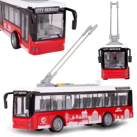 autobus-trolejbus-swiatlo-dzwiek-otwierane-drzwi