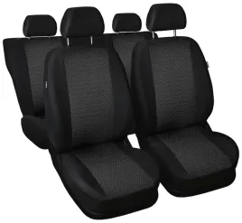 pokrowce-honda-jazz-1-2-3-i-ii-iii-auto-dekor