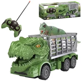 woopie-samochod-zdalnie-sterowany-rc-dinozaur-zielony-figurka