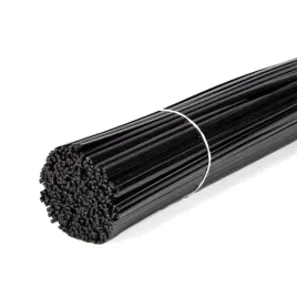 spoiwo-elektroda-do-plastiku-pc-u-1kg-trojkat