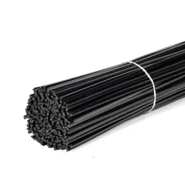 spoiwo-elektroda-do-plastiku-pbt-u-1kg-trojkat