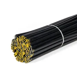 spoiwo-elektroda-do-plastiku-pa6-6-1kg-paski