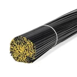 spoiwo-elektroda-do-plastiku-pa6-6-1kg-trojkat