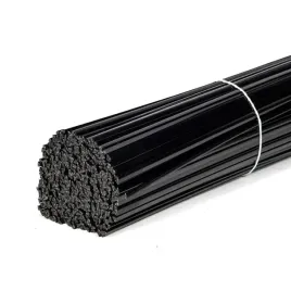 spoiwo-elektroda-do-plastiku-abs-abs-u-1kg-trojkat-lusterka-silniki-kolpaki