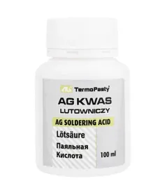 kwas-lutowniczy-100-ml-ag