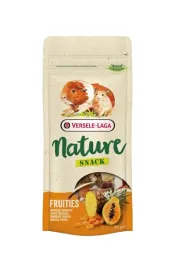 versele-laga-nature-snack-fruities-85g-przysmak-owocowy