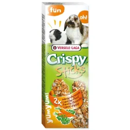 vl-crispy-110g-2-kolby-marchewkowo-pietruszkowe-krolik-kawia-domowa