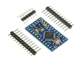 plytka-rozwojowa-5v-16mhz-atmega328p-z-bootloaderem-goldpiny-do-montazu