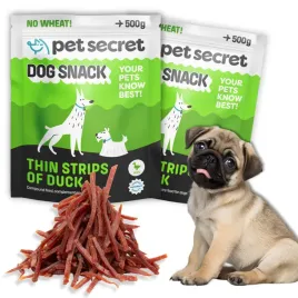 cieniutkie-paseczki-z-kaczki-2x500g-przysmak-dla-psa-pet-secret