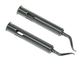 groty-do-termopesety-938d-938bd-yihua-2szt